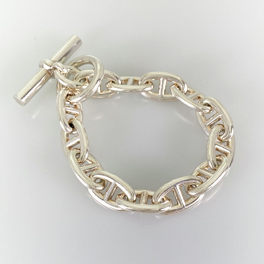 エルメス ブレスレット