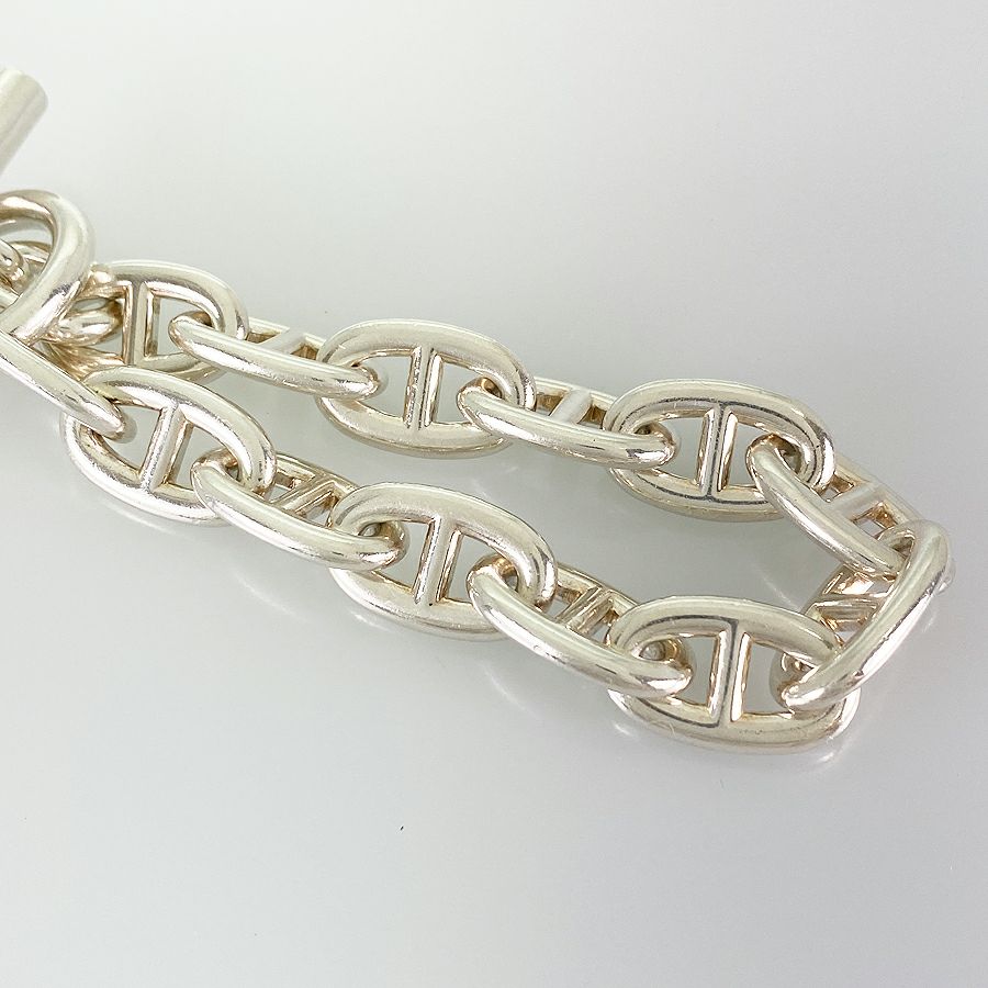 エルメス ブレスレット