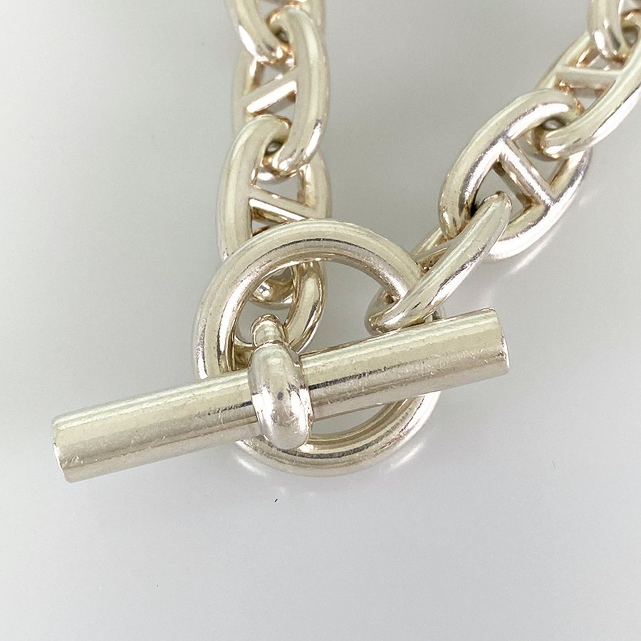 エルメス ブレスレット