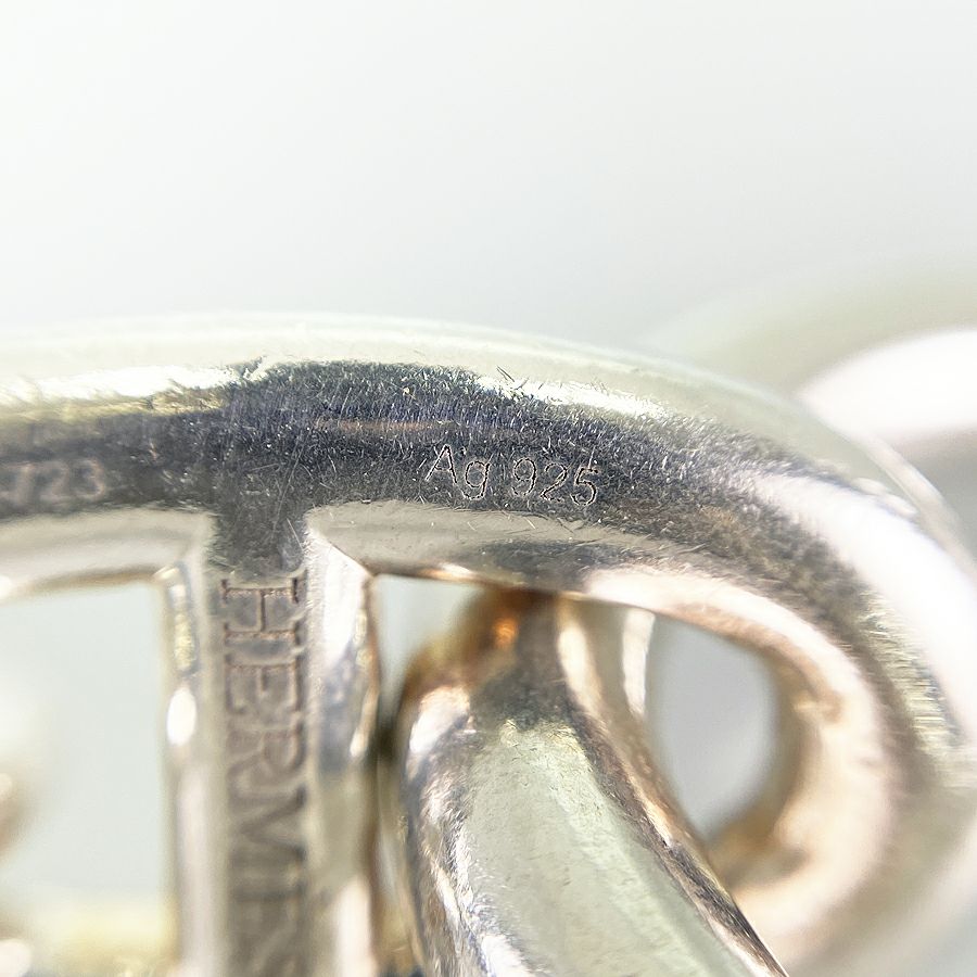 エルメス ブレスレット