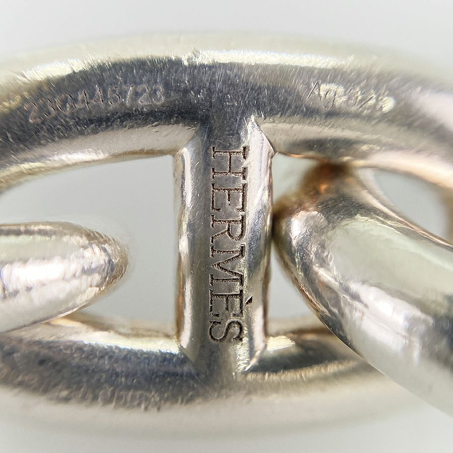 エルメス ブレスレット