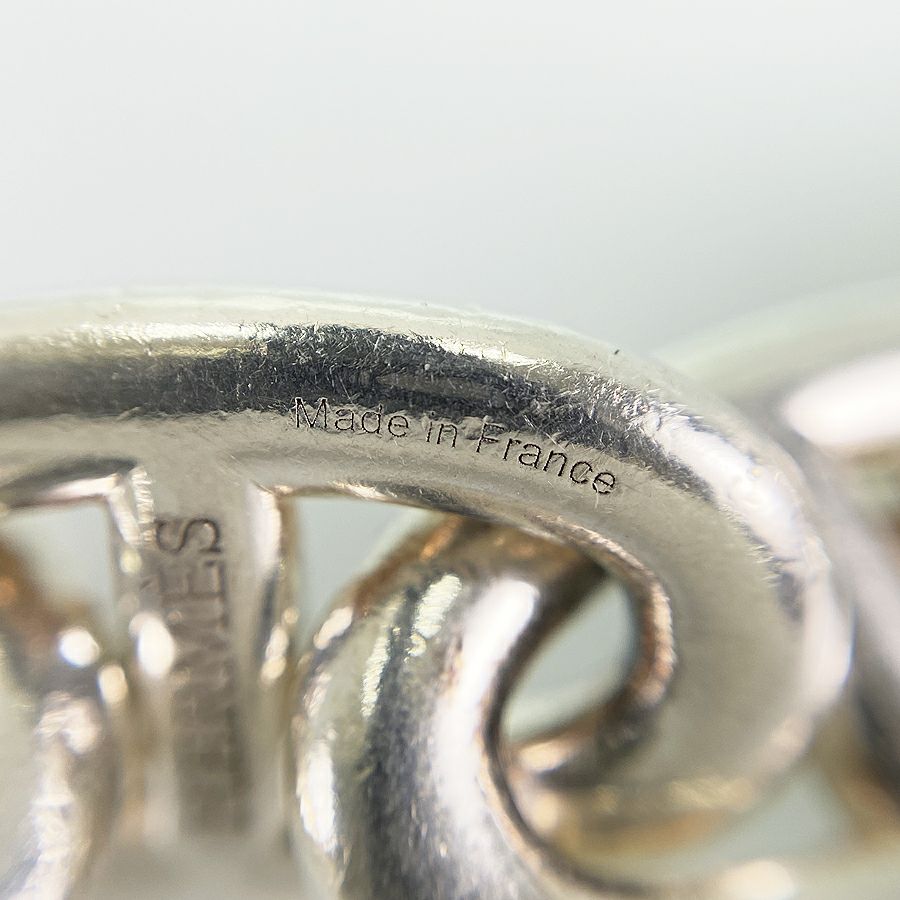 エルメス ブレスレット