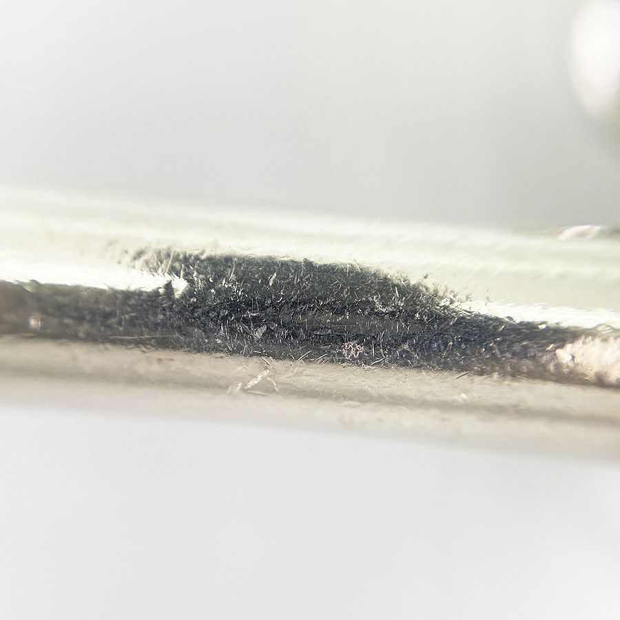 エルメス ブレスレット