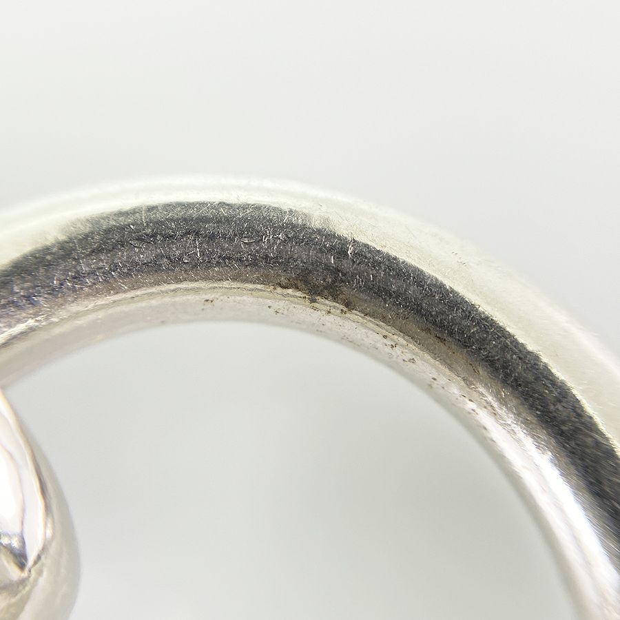 エルメス ブレスレット