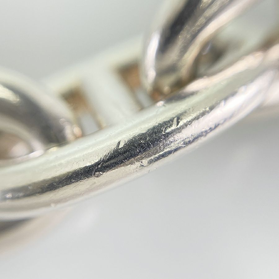 エルメス ブレスレット