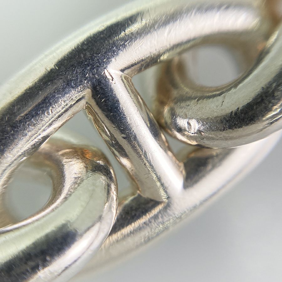 エルメス ブレスレット