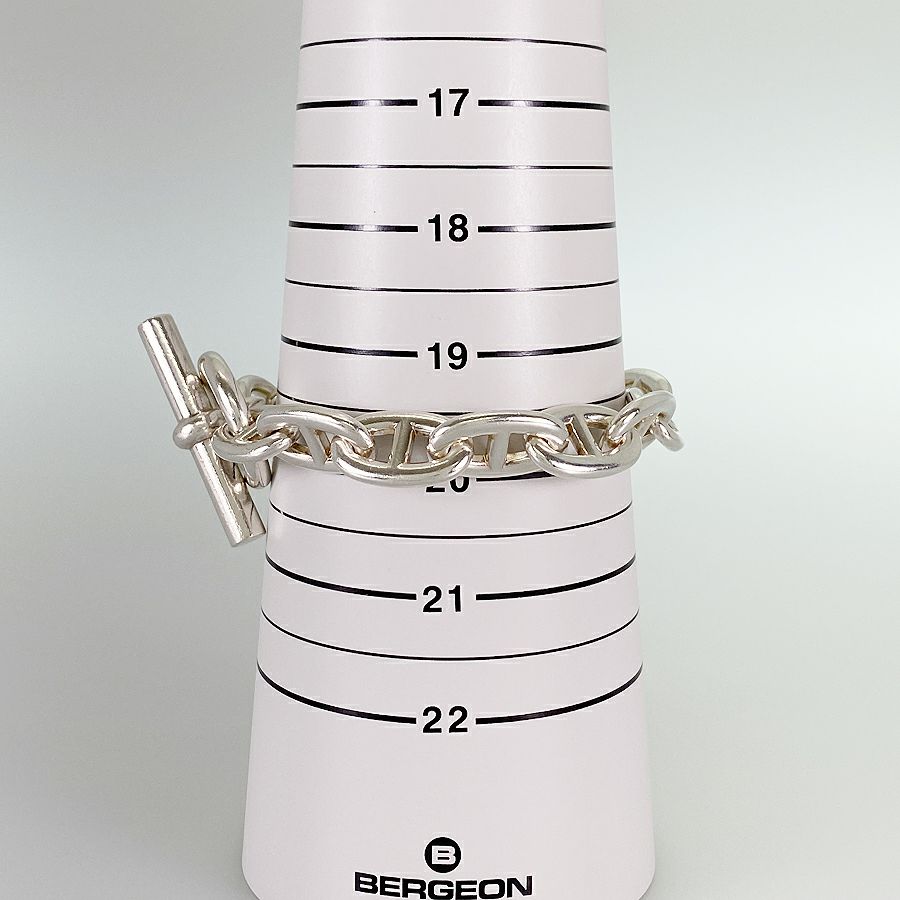 エルメス ブレスレット