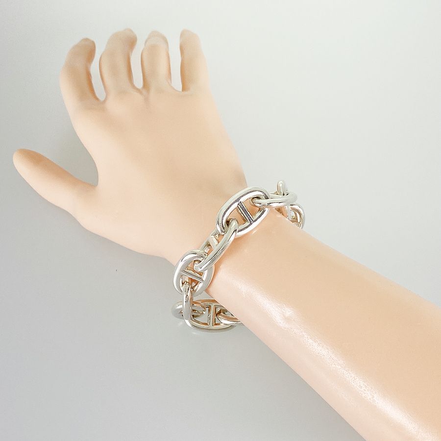 エルメス ブレスレット