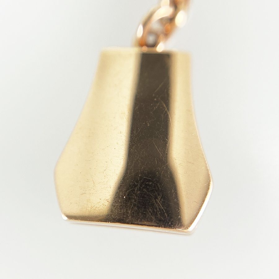 エルメス ピアス