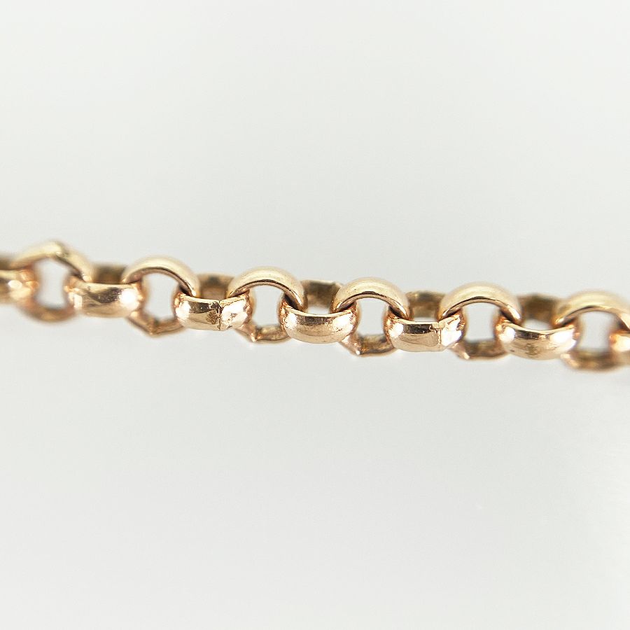 エルメス ピアス