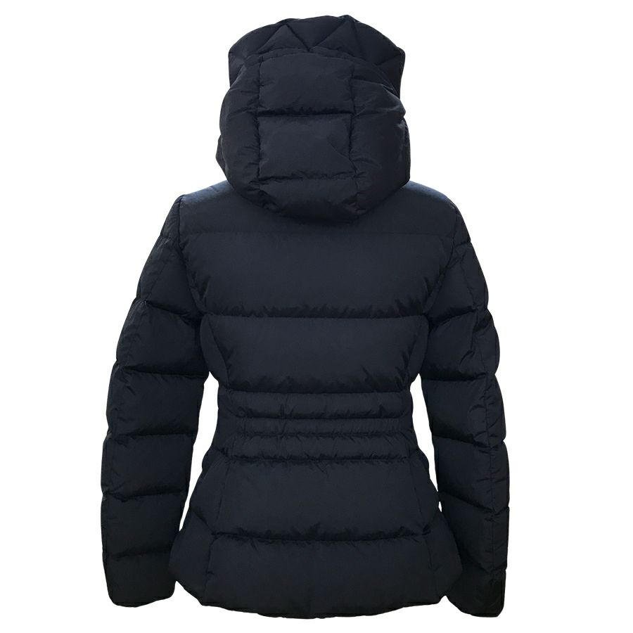 モンクレール レディース ダウンジャケット