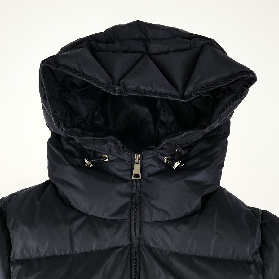 モンクレール レディース ダウンジャケット