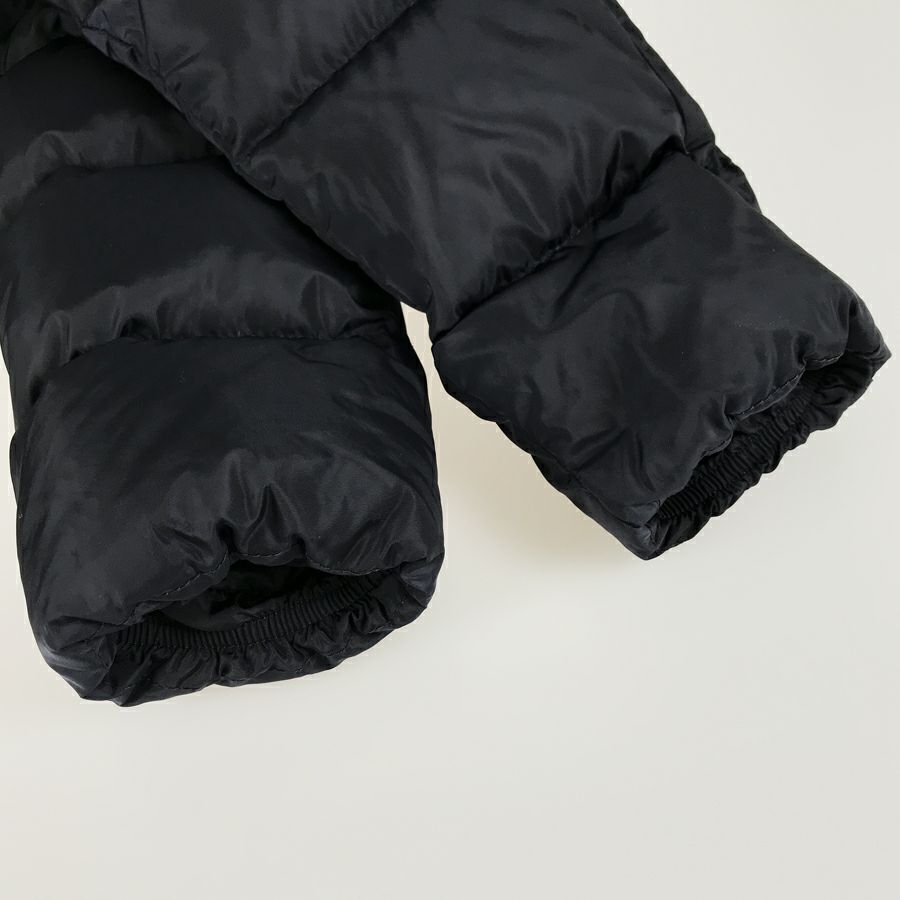 モンクレール レディース ダウンジャケット