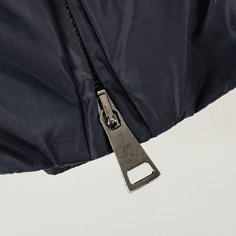 モンクレール レディース ダウンジャケット