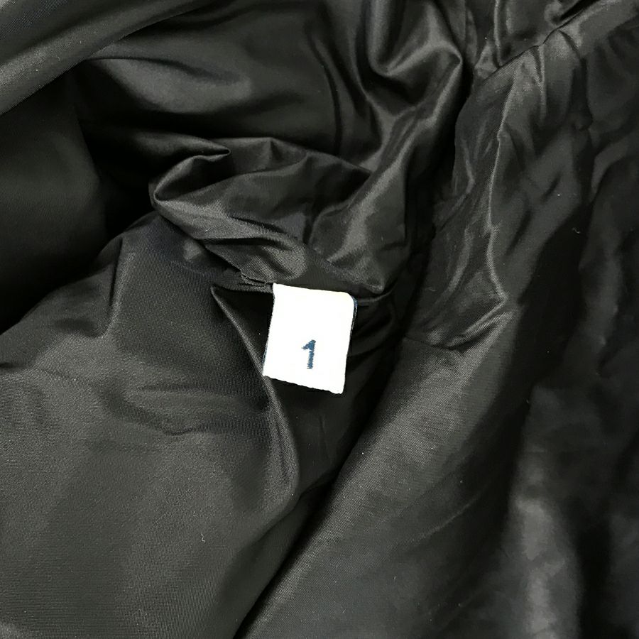 モンクレール レディース ダウンジャケット