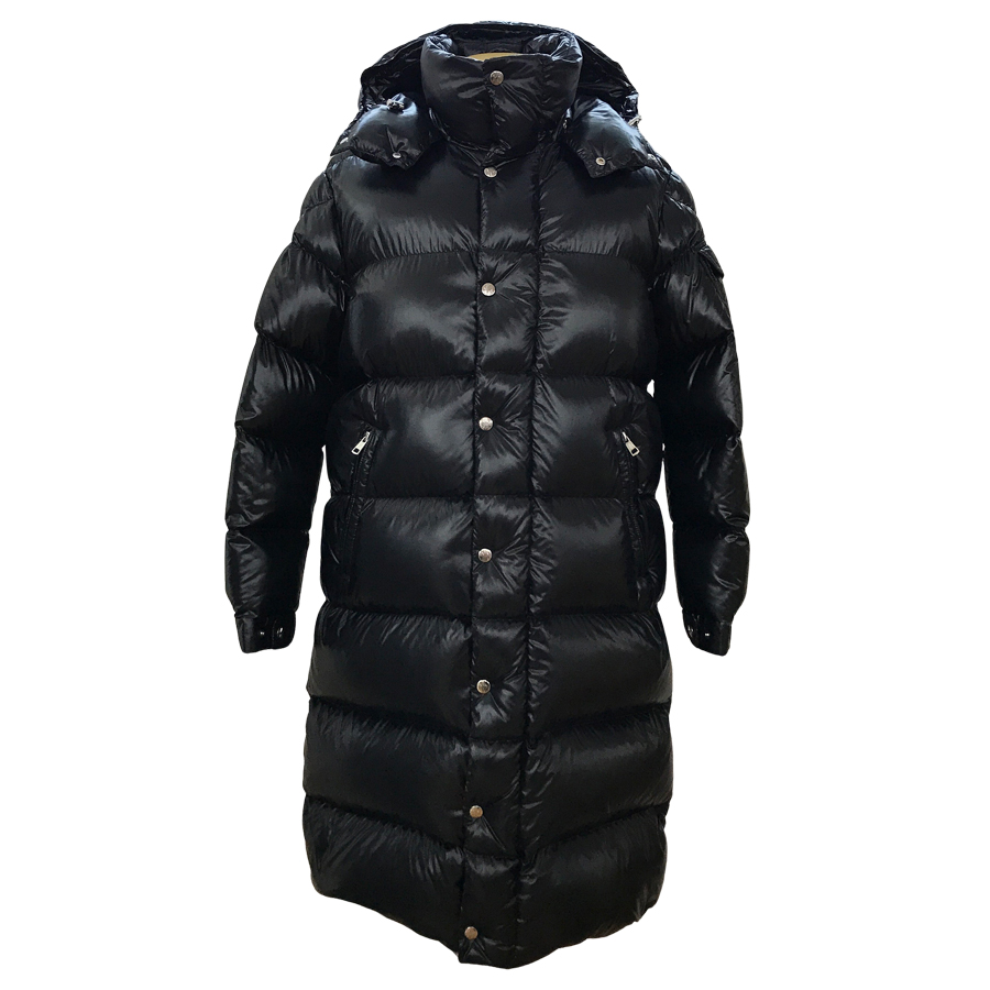 モンクレール メンズ ダウンコート