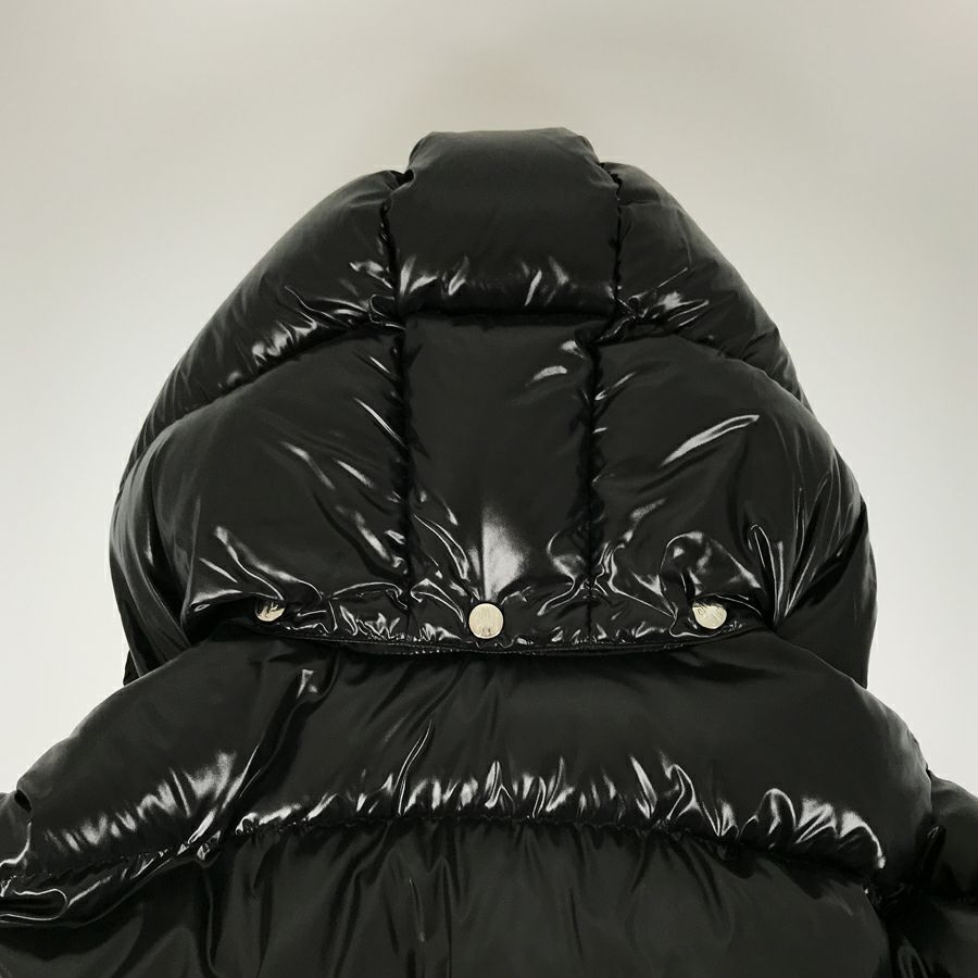 モンクレール メンズ ダウンコート