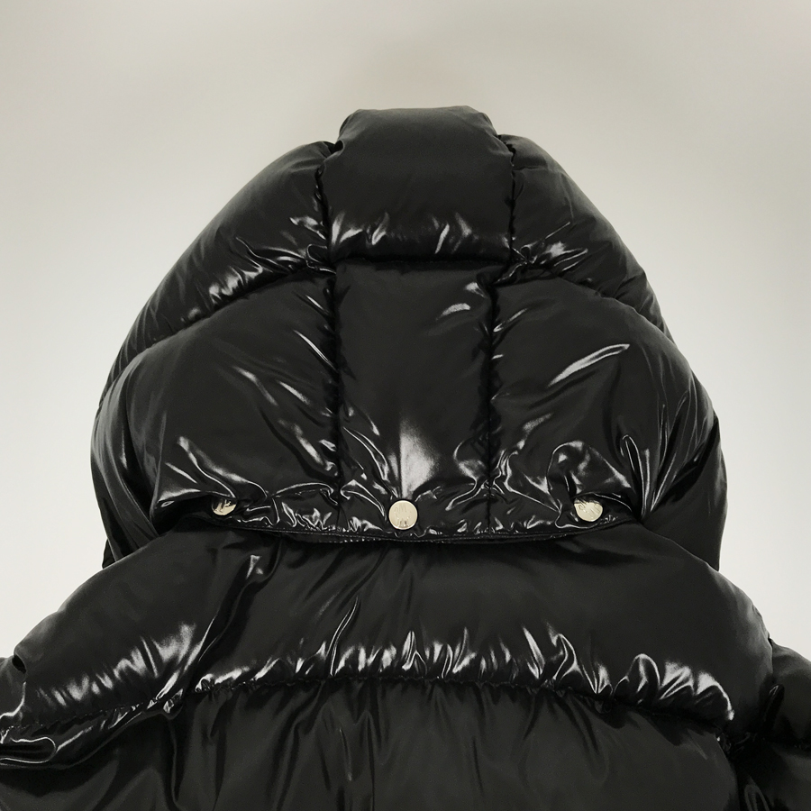 モンクレール メンズ ダウンコート