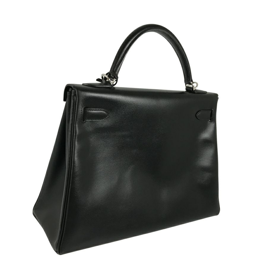 エルメス ハンドバッグ