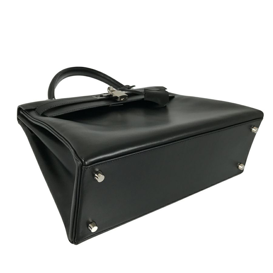 エルメス ハンドバッグ