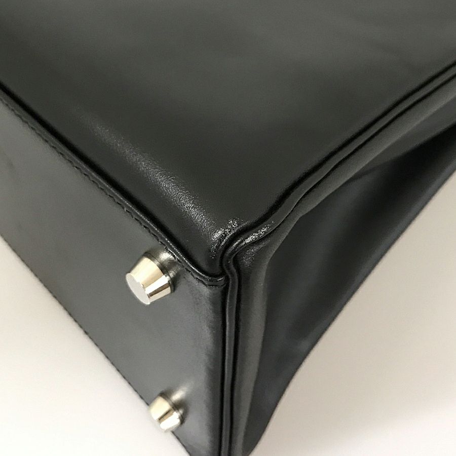 エルメス ハンドバッグ