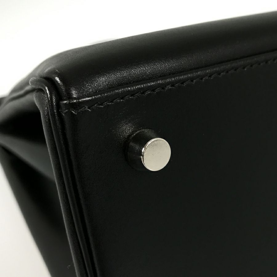 エルメス ハンドバッグ