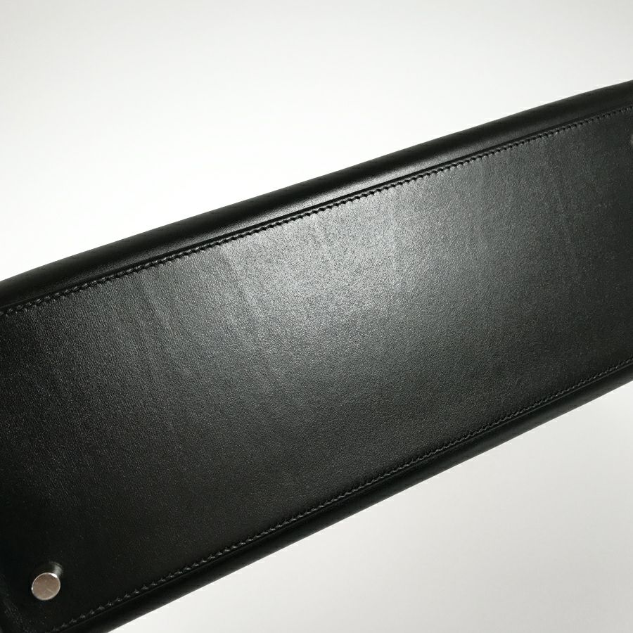 エルメス ハンドバッグ