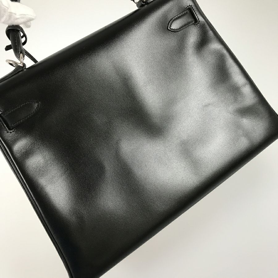 エルメス ハンドバッグ