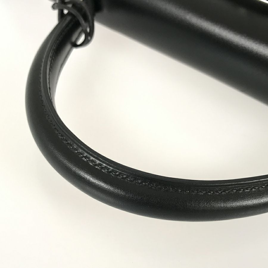 エルメス ハンドバッグ