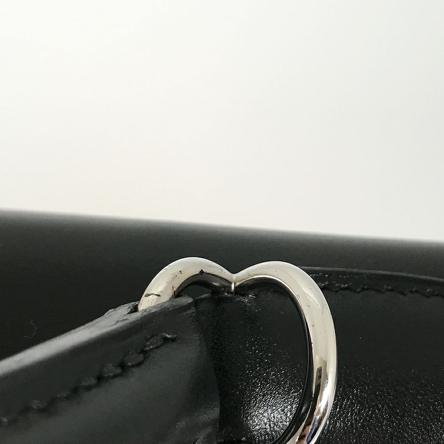 エルメス ハンドバッグ