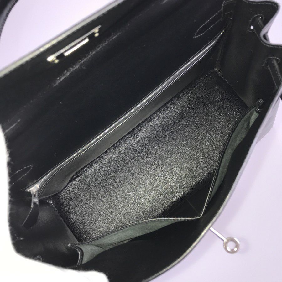 エルメス ハンドバッグ