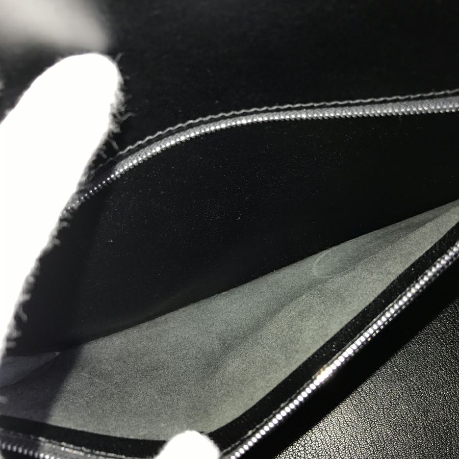 エルメス ハンドバッグ