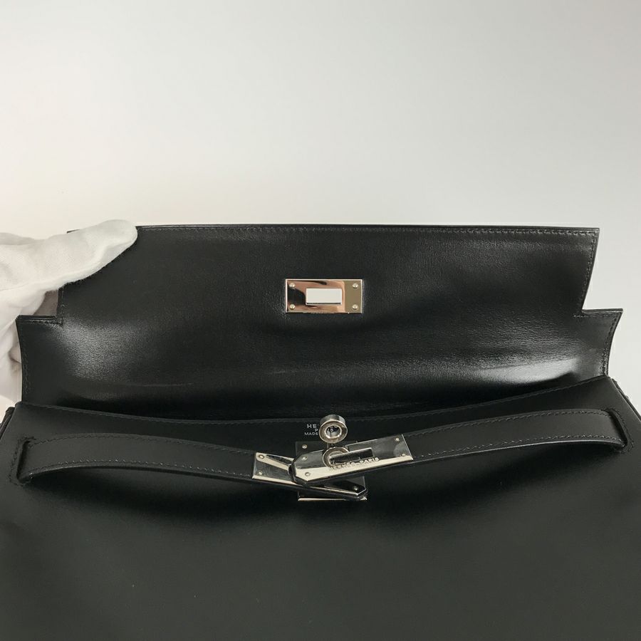 エルメス ハンドバッグ