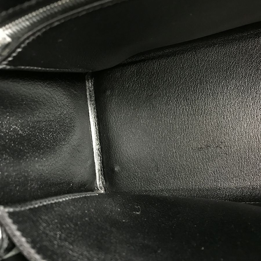 エルメス ハンドバッグ