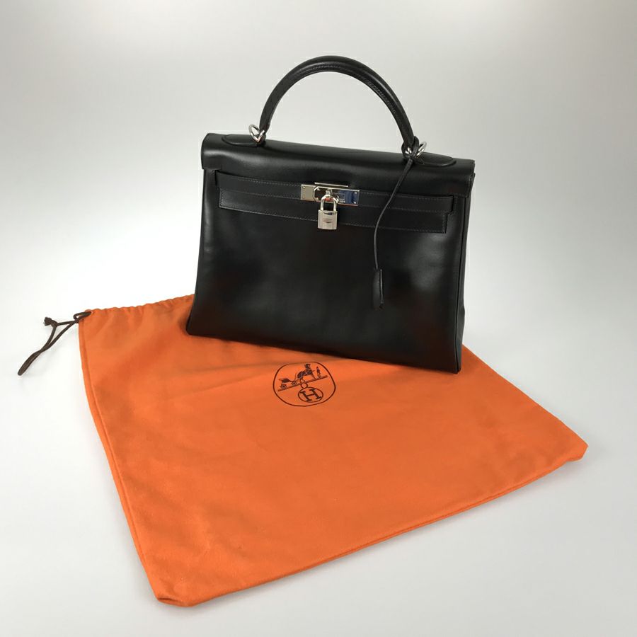 エルメス ハンドバッグ