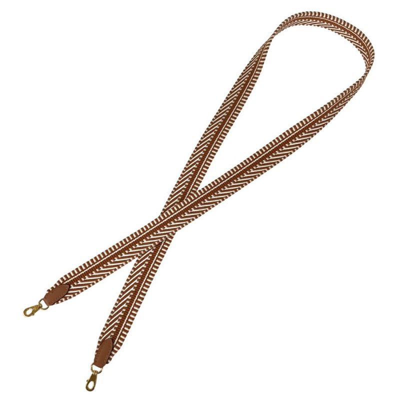 エルメス ストラップ