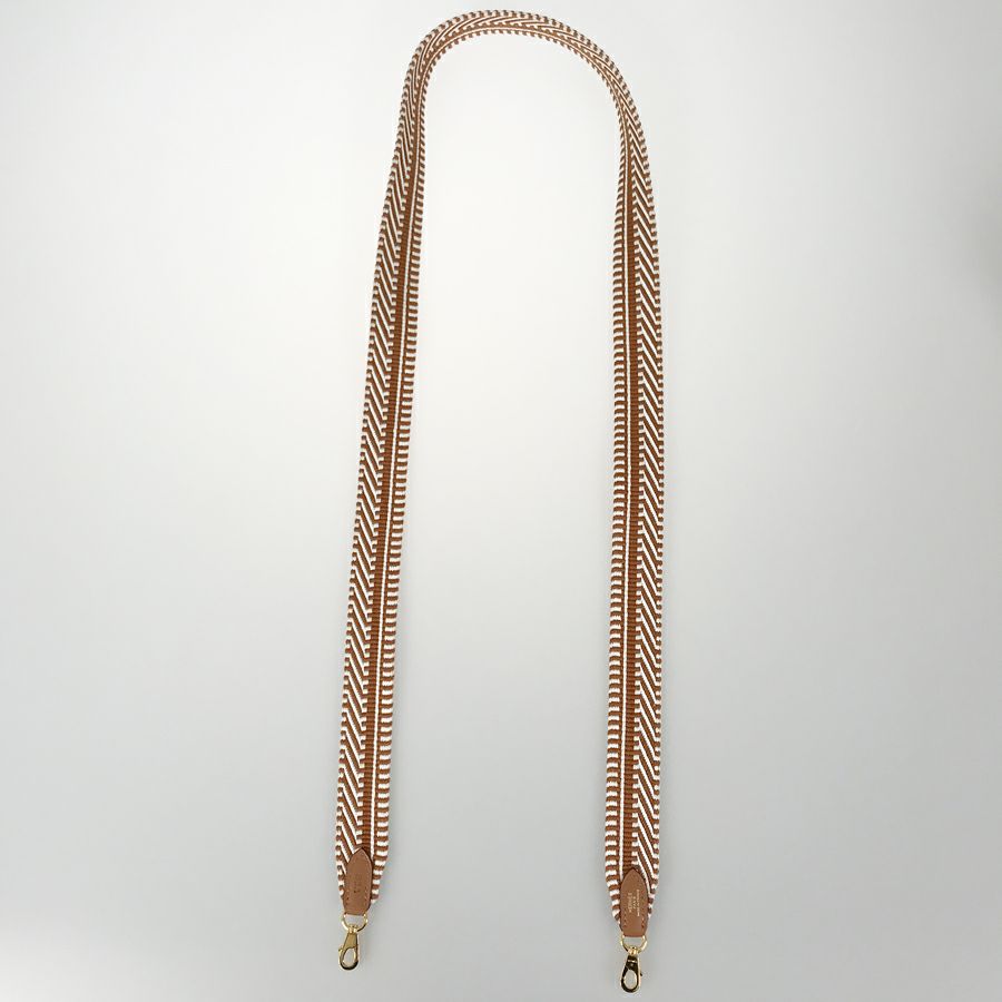 エルメス ストラップ