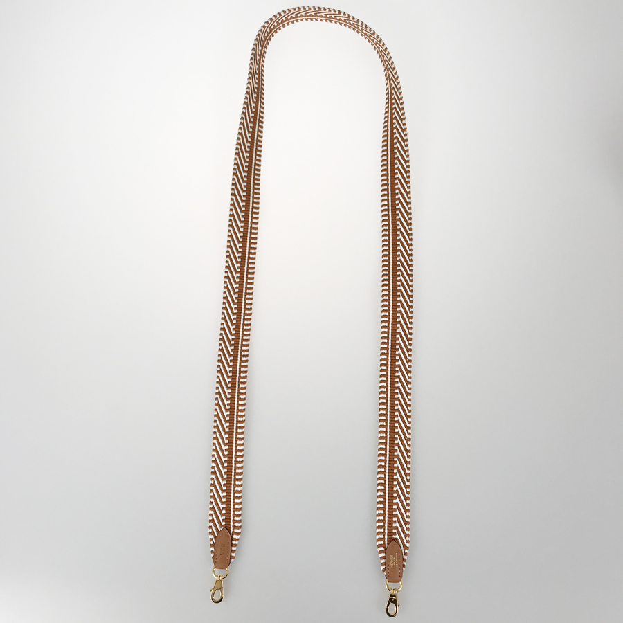 エルメス ストラップ