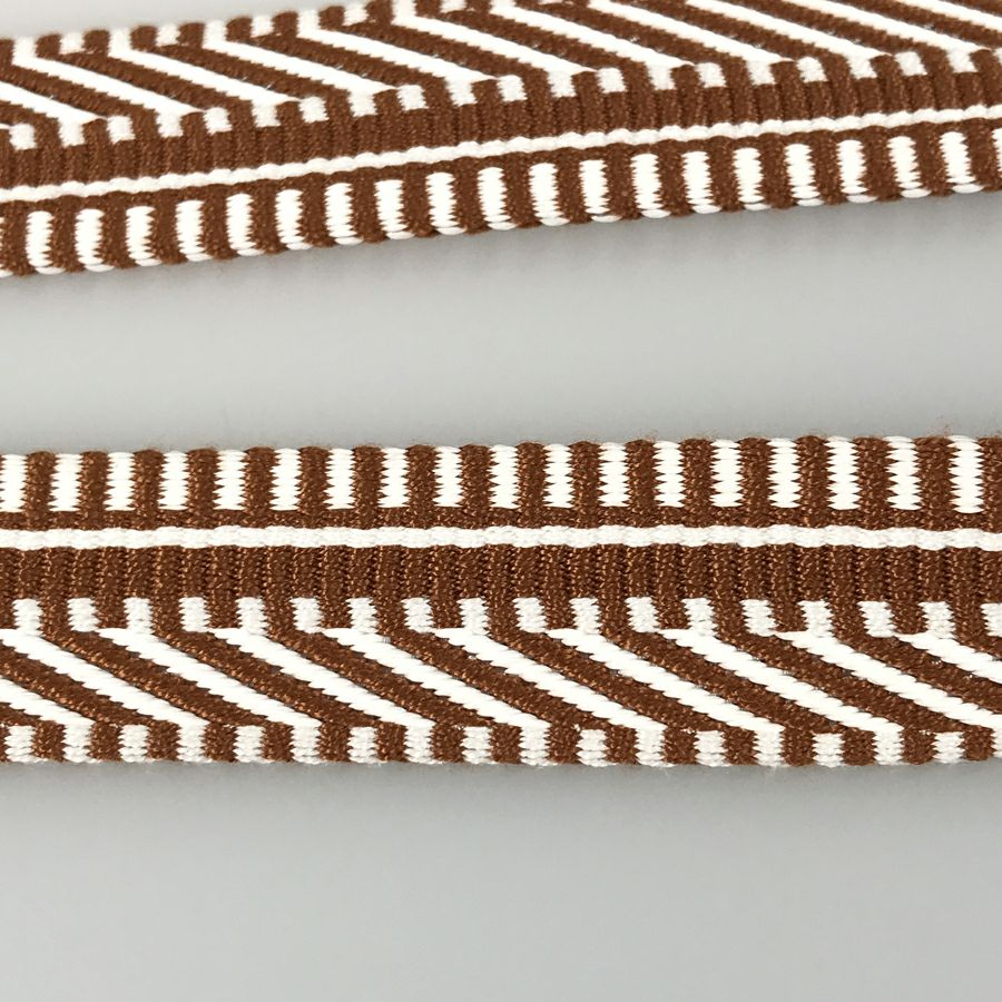 エルメス ストラップ