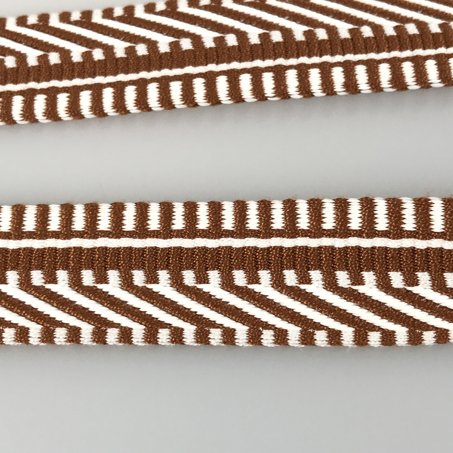 エルメス ストラップ