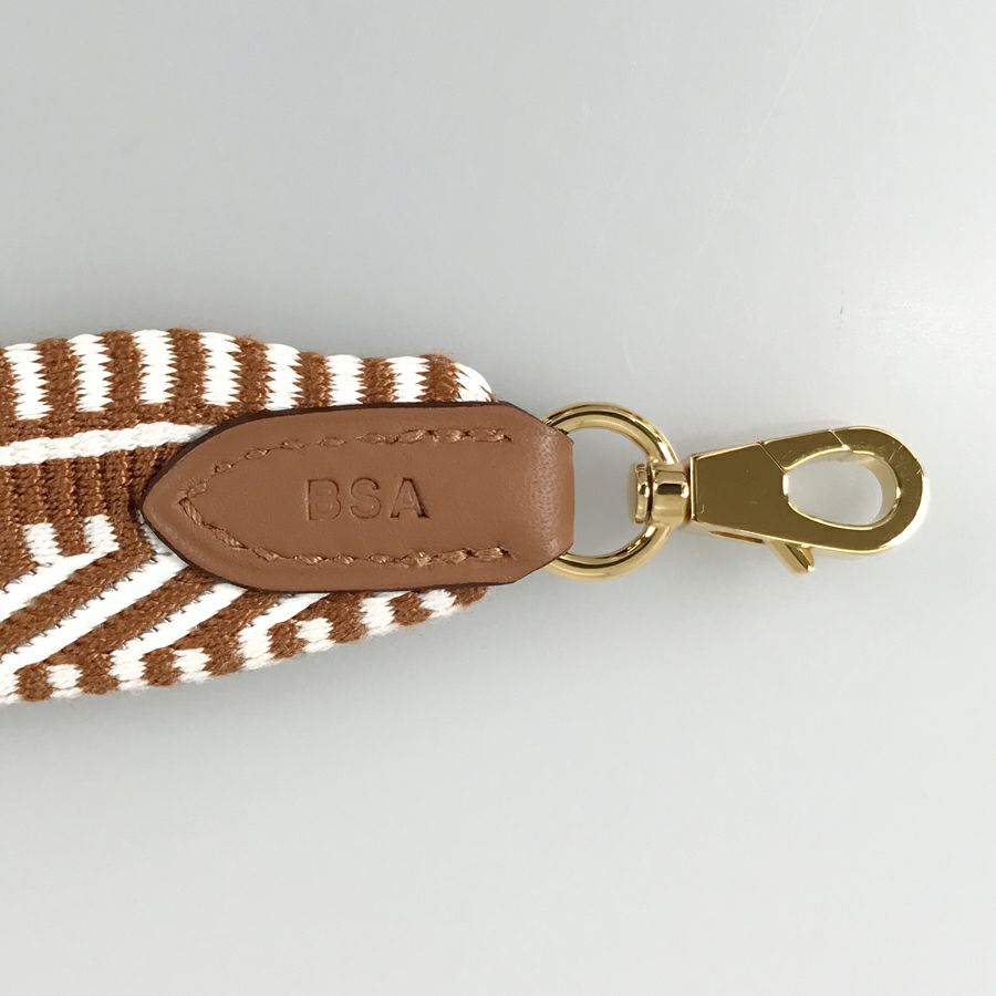 エルメス ストラップ