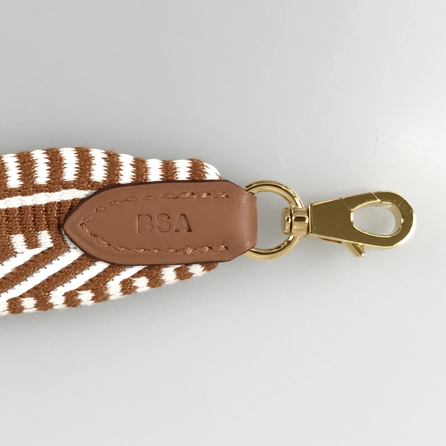 エルメス ストラップ