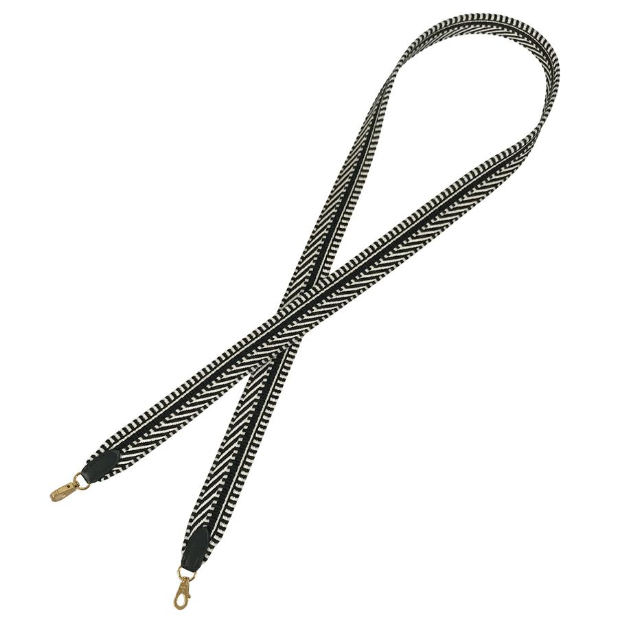 エルメス ストラップ