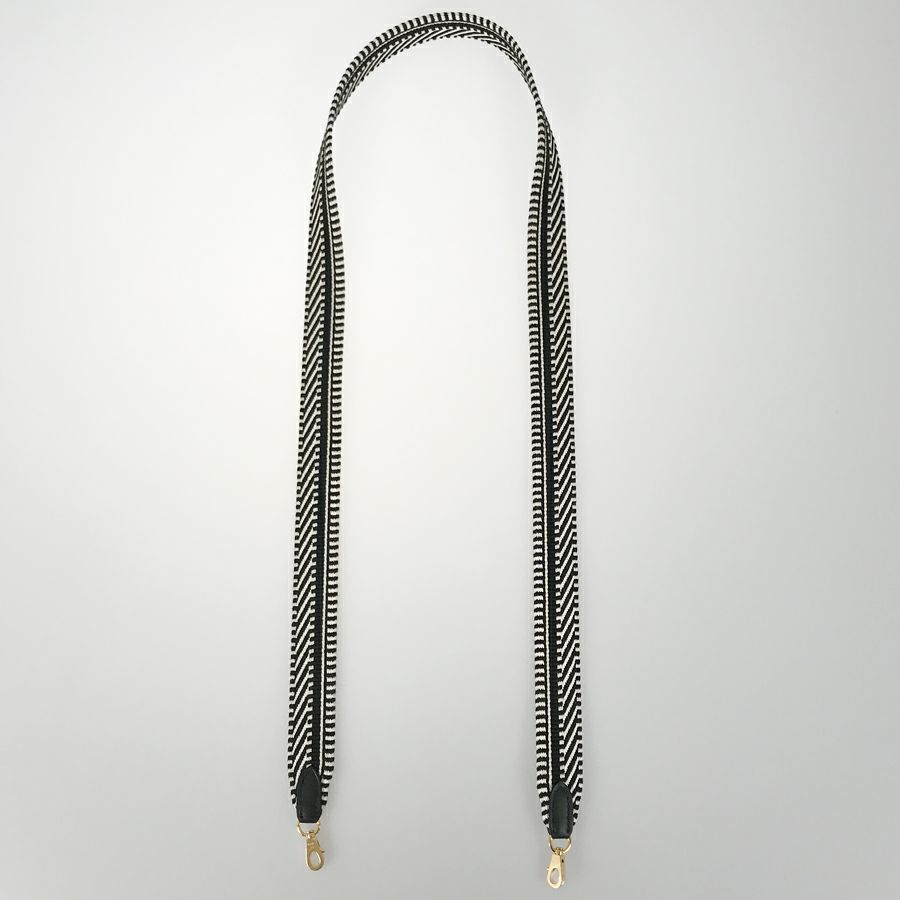 エルメス ストラップ