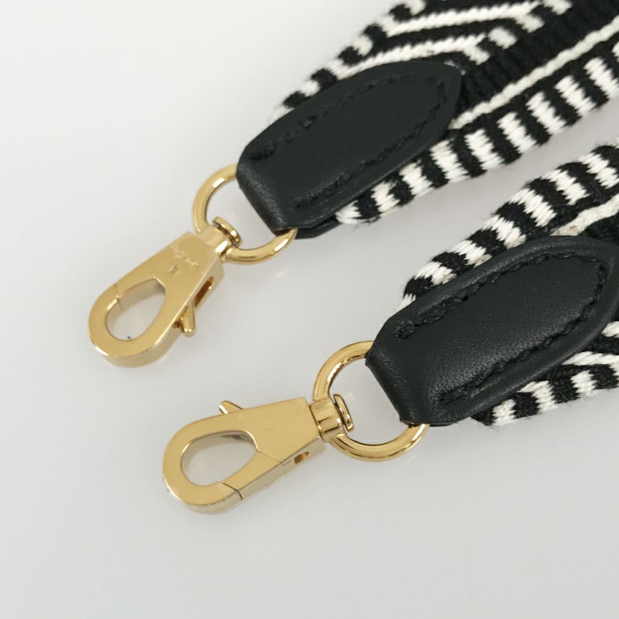 エルメス ストラップ