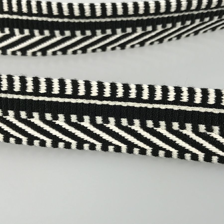 エルメス ストラップ