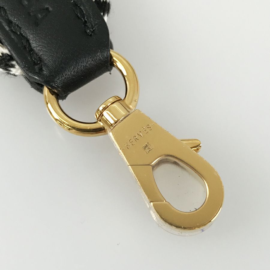 エルメス ストラップ