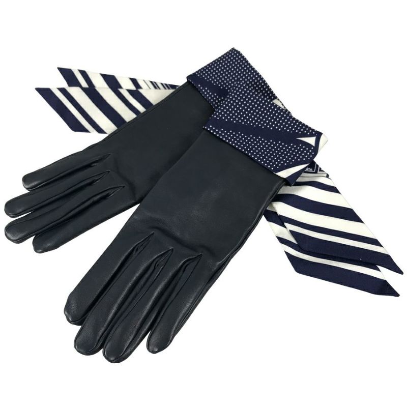 エルメス レディース 手袋