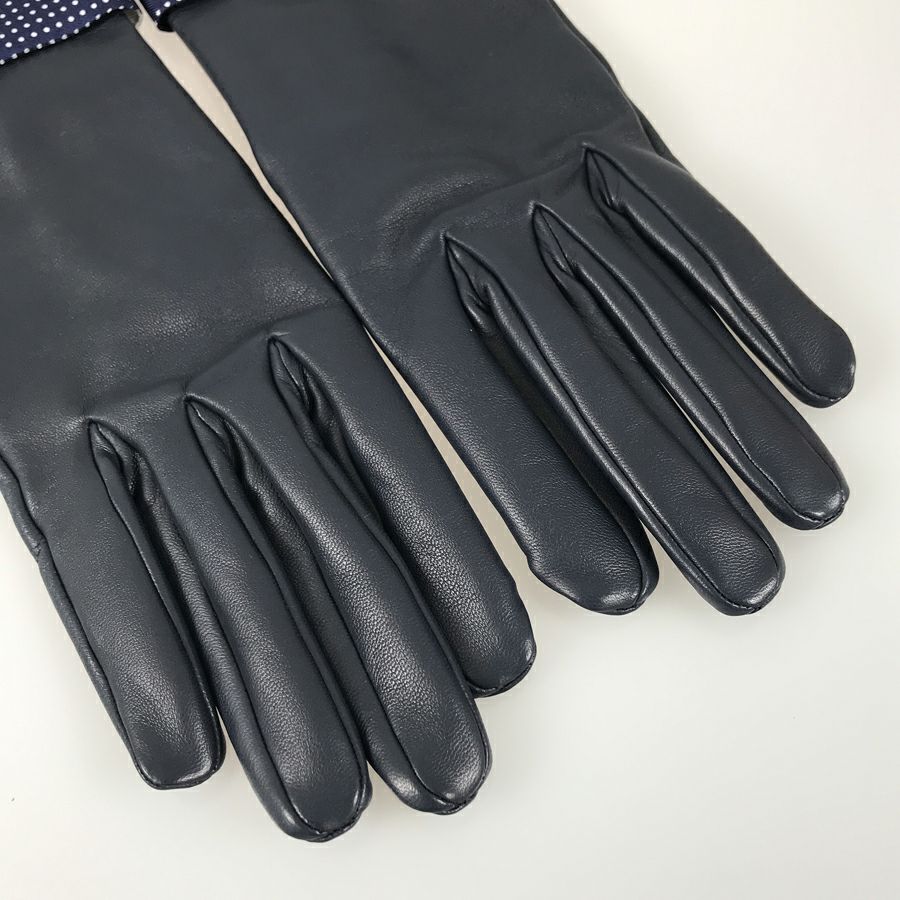 エルメス レディース 手袋