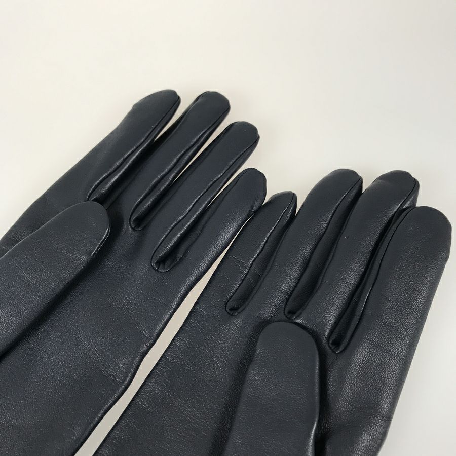 エルメス レディース 手袋